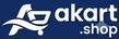 akart - Home